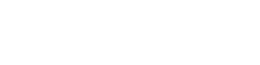 Alpha Group Solutions